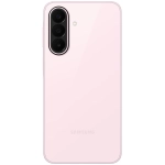 Samsung Galaxy A27 5G 6/128GB Jasnoróżowy - Light Pink