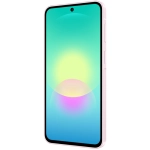 Samsung Galaxy A27 5G 6/128GB Jasnoróżowy - Light Pink