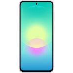 Samsung Galaxy A27 5G 6/128GB Jasnoróżowy - Light Pink