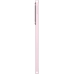 Samsung Galaxy A27 5G 6/128GB Jasnoróżowy - Light Pink