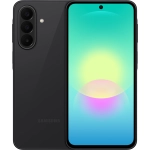 Samsung Galaxy A27 5G 8/256GB Czarny - Black