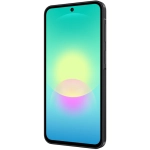 Samsung Galaxy A27 5G 8/256GB Czarny - Black