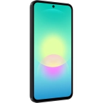 Samsung Galaxy A27 5G 8/256GB Czarny - Black