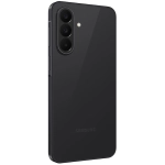 Samsung Galaxy A27 5G 8/256GB Czarny - Black