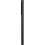 Samsung Galaxy A27 5G 8/256GB Czarny - Black