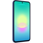 Samsung Galaxy A27 5G 8/256GB Niebieski - Blue