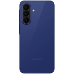 Samsung Galaxy A27 5G 8/256GB Niebieski - Blue