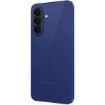 Samsung Galaxy A27 5G 8/256GB Niebieski - Blue