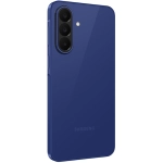 Samsung Galaxy A27 5G 8/256GB Niebieski - Blue