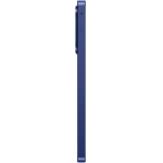 Samsung Galaxy A27 5G 8/256GB Niebieski - Blue
