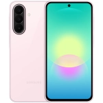 Samsung Galaxy A27 5G 8/256GB Jasnoróżowy - Light Pink