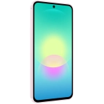 Samsung Galaxy A27 5G 8/256GB Jasnoróżowy - Light Pink