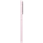 Samsung Galaxy A27 5G 8/256GB Jasnoróżowy - Light Pink