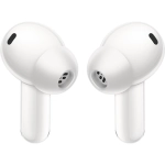 Słuchawki OPPO Enco X3s Srebrne - Silver