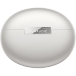 Słuchawki OPPO Enco X3s Srebrne - Silver
