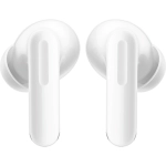 Słuchawki OPPO Enco X3s Srebrne - Silver