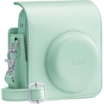 Pokrowiec FujiFilm Instax Mini 13 Zielony - Lagoon Green