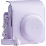 Pokrowiec FujiFilm Instax Mini 13 Fioletowy - Dreamy Purple