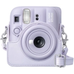 Pokrowiec FujiFilm Instax Mini 13 Fioletowy - Dreamy Purple