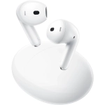 Słuchawki Honor Earbuds S7 Białe - White