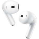 Słuchawki Honor Earbuds S7 Białe - White