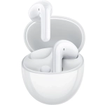 Słuchawki Honor Earbuds S7 Białe - White