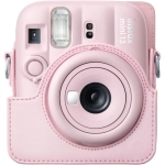 Pokrowiec FujiFilm Instax Mini 13 Różowy - Candy Pink