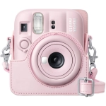 Pokrowiec FujiFilm Instax Mini 13 Różowy - Candy Pink