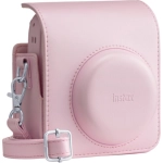 Pokrowiec FujiFilm Instax Mini 13 Różowy - Candy Pink