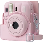 Pokrowiec FujiFilm Instax Mini 13 Różowy - Candy Pink