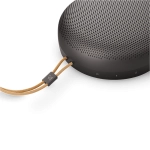 Głośnik Bang & Olufsen Beosound A1 3 gen. Grafitowy - Warm Granite