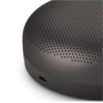 Głośnik Bang & Olufsen Beosound A1 3 gen. Grafitowy - Warm Granite