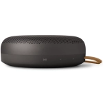 Głośnik Bang & Olufsen Beosound A1 3 gen. Grafitowy - Warm Granite