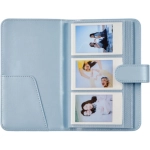 Album FujiFilm Instax Mini 13 Błękitny - Frost Blue