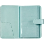 Album FujiFilm Instax Mini 13 Zielony - Lagoon Green