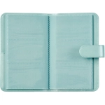 Album FujiFilm Instax Mini 13 Zielony - Lagoon Green