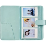 Album FujiFilm Instax Mini 13 Zielony - Lagoon Green