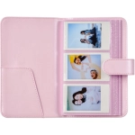 Album FujiFilm Instax Mini 13 Różowy - Candy Pink