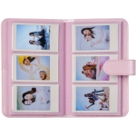 Album FujiFilm Instax Mini 13 Różowy - Candy Pink