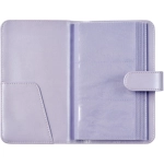 Album FujiFilm Instax Mini 13 Fioletowy - Dreamy Purple