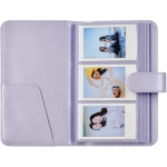 Album FujiFilm Instax Mini 13 Fioletowy - Dreamy Purple