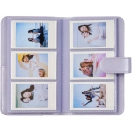 Album FujiFilm Instax Mini 13 Fioletowy - Dreamy Purple