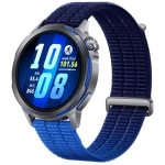Smartwatch Huawei Watch GT Runner 2 Niebieski - Blue