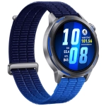 Smartwatch Huawei Watch GT Runner 2 Niebieski - Blue
