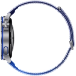 Smartwatch Huawei Watch GT Runner 2 Niebieski - Blue