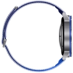 Smartwatch Huawei Watch GT Runner 2 Niebieski - Blue