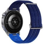Smartwatch Huawei Watch GT Runner 2 Niebieski - Blue