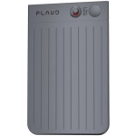 Dyktafon AI PLAUD Note Czarny - Black