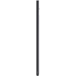 Dyktafon AI PLAUD Note Czarny - Black