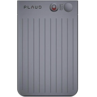 Dyktafon AI PLAUD Note Czarny - Black